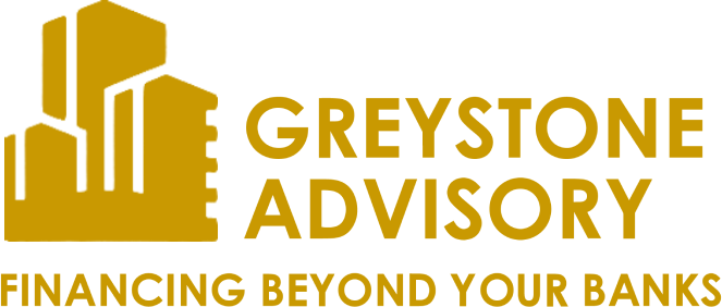 Greytstone Singapore